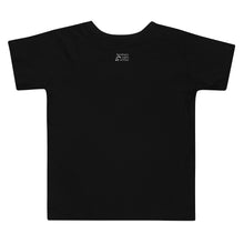 Load image into Gallery viewer, BHMxMLK - Toddler T-shirt