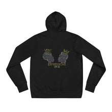 Load image into Gallery viewer, Black History Month - Unisex Adult Hoodie