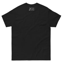 Load image into Gallery viewer, BHMxMLK - Unisex T-Shirt
