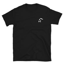 Load image into Gallery viewer, Basic NLS Logo Adult Shirt
