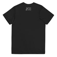 Load image into Gallery viewer, BHMxMLK - Youth T-shirt
