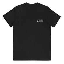 Load image into Gallery viewer, Basic NLS Youth Shirt
