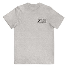 Load image into Gallery viewer, Basic NLS Youth Shirt
