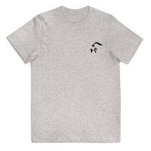 Load image into Gallery viewer, Basic NLS Logo Youth Shirt
