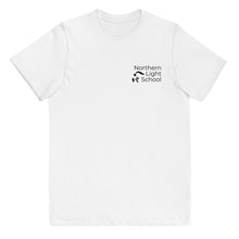 Load image into Gallery viewer, Basic NLS Youth Shirt
