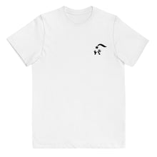 Load image into Gallery viewer, Basic NLS Logo Youth Shirt
