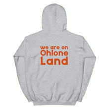 Load image into Gallery viewer, Native American Heritage - Adult Unisex Hoodie
