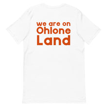 Load image into Gallery viewer, Native American Heritage - Adult Unisex T-Shirt
